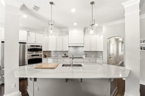 Casa en venta en Winter Park, Florida, 4 dormitorios, 301.84 m2 № 2114576 - foto 13