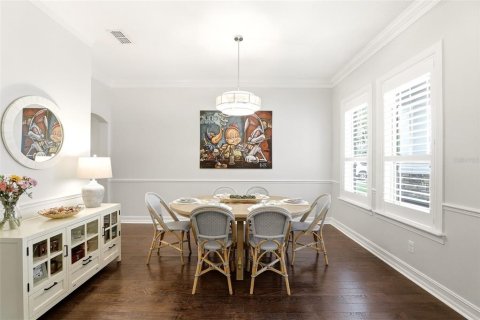 Casa en venta en Winter Park, Florida, 4 dormitorios, 301.84 m2 № 2114576 - foto 18