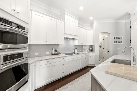 Casa en venta en Winter Park, Florida, 4 dormitorios, 301.84 m2 № 2114576 - foto 17