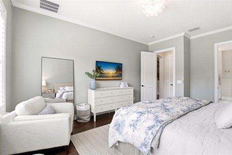 Casa en venta en Winter Park, Florida, 4 dormitorios, 301.84 m2 № 2114576 - foto 25