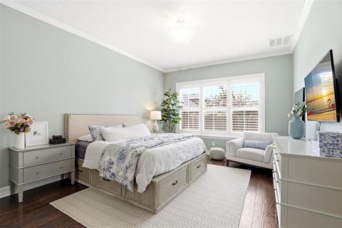 Casa en venta en Winter Park, Florida, 4 dormitorios, 301.84 m2 № 2114576 - foto 24