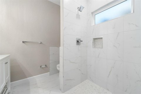 Купить виллу или дом в Гейнсвилл, Флорида 5 комнат, 110.55м2, № 2138553 - фото 16