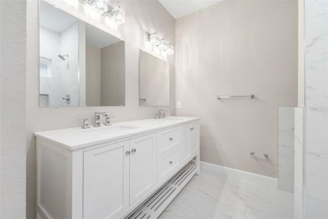 Купить виллу или дом в Гейнсвилл, Флорида 5 комнат, 110.55м2, № 2138553 - фото 5