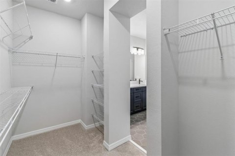 Townhouse in Orlando, Florida 3 bedrooms, 179.49 sq.m. № 2259327 - photo 29
