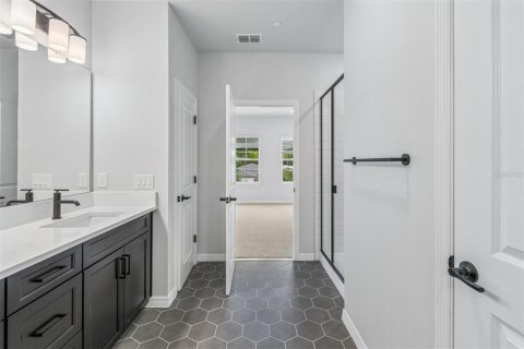 Townhouse in Orlando, Florida 3 bedrooms, 179.49 sq.m. № 2259327 - photo 30