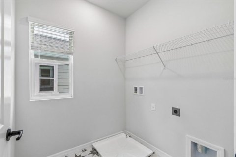 Townhouse in Orlando, Florida 3 bedrooms, 179.49 sq.m. № 2259327 - photo 22