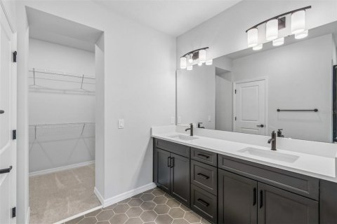 Townhouse in Orlando, Florida 3 bedrooms, 179.49 sq.m. № 2259327 - photo 27