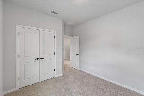 Townhouse in Orlando, Florida 3 bedrooms, 179.49 sq.m. № 2259327 - photo 18