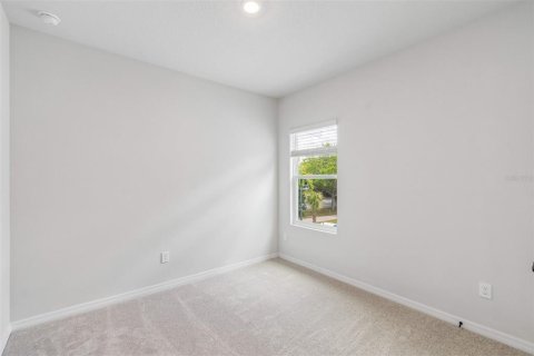 Townhouse in Orlando, Florida 3 bedrooms, 179.49 sq.m. № 2259327 - photo 17