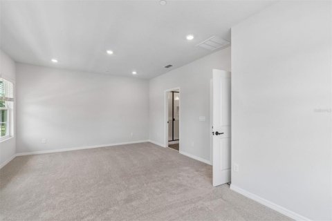 Townhouse in Orlando, Florida 3 bedrooms, 179.49 sq.m. № 2259327 - photo 26