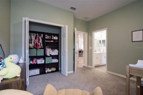 Villa ou maison à vendre à Davenport, Floride: 4 chambres, 188.5 m2 № 2413728 - photo 20