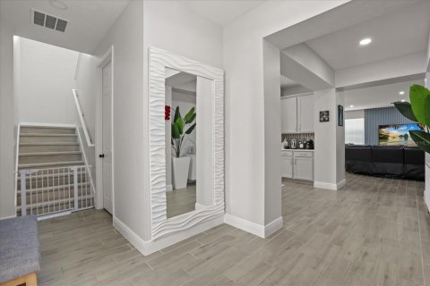 House in Mount Dora, Florida 6 bedrooms, 430.88 sq.m. № 2142545 - photo 6