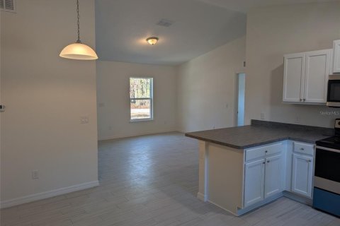 Купить виллу или дом в Даннеллон, Флорида 3 комнаты, 93.18м2, № 1522473 - фото 3