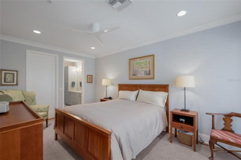 Casa en venta en Sarasota, Florida, 3 dormitorios, 212.84 m2 № 2386058 - foto 8