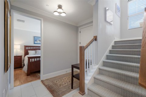 Casa en venta en Sarasota, Florida, 3 dormitorios, 212.84 m2 № 2386058 - foto 15