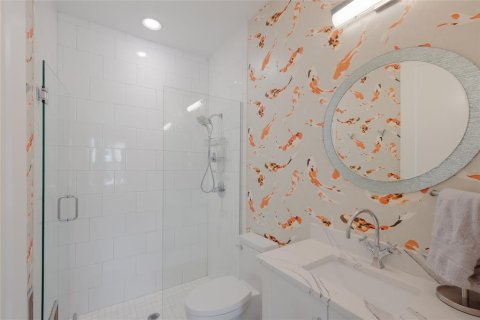 Casa en venta en Sarasota, Florida, 3 dormitorios, 212.84 m2 № 2386058 - foto 12
