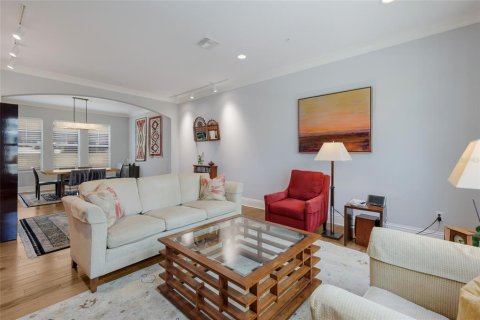 Casa en venta en Sarasota, Florida, 3 dormitorios, 212.84 m2 № 2386058 - foto 7