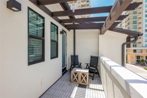Casa en venta en Sarasota, Florida, 3 dormitorios, 212.84 m2 № 2386058 - foto 10