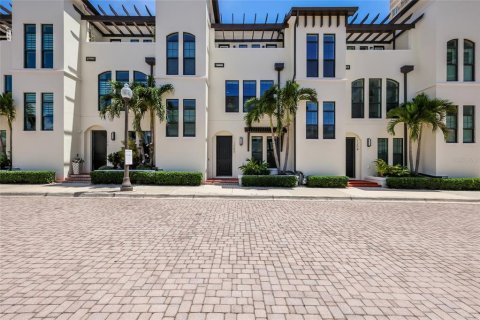 Casa en venta en Sarasota, Florida, 3 dormitorios, 212.84 m2 № 2386058 - foto 20