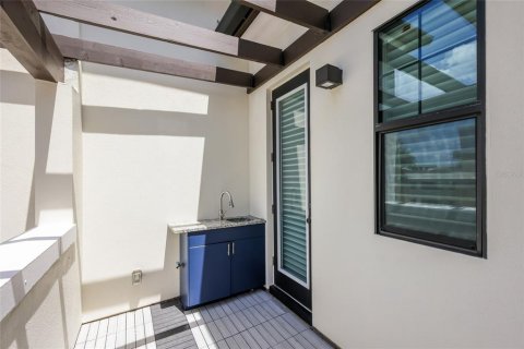 Casa en venta en Sarasota, Florida, 3 dormitorios, 212.84 m2 № 2386058 - foto 18