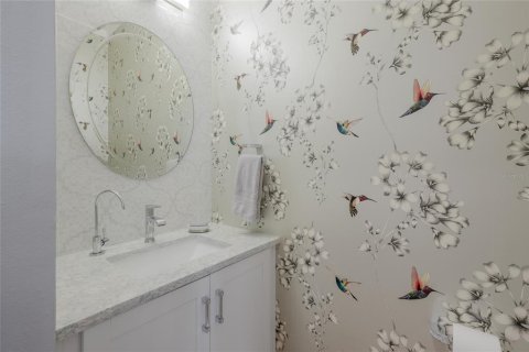 Casa en venta en Sarasota, Florida, 3 dormitorios, 212.84 m2 № 2386058 - foto 16