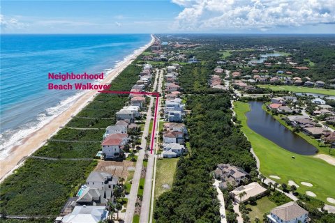 Villa ou maison à vendre à Palm Coast, Floride: 5 chambres, 332.87 m2 № 2345377 - photo 3