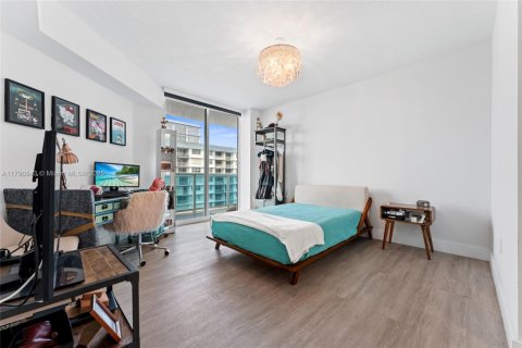 Condominio en venta en North Bay Village, Florida, 2 dormitorios, 113.43 m2 № 1656250 - foto 10