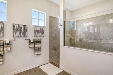 Casa en alquiler en Venice, Florida, 3 dormitorios, 246.19 m2 № 1191092 - foto 26