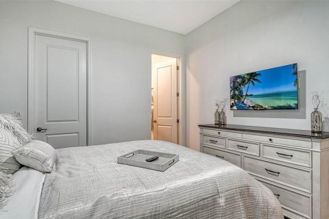 Casa en alquiler en Venice, Florida, 3 dormitorios, 246.19 m2 № 1191092 - foto 30