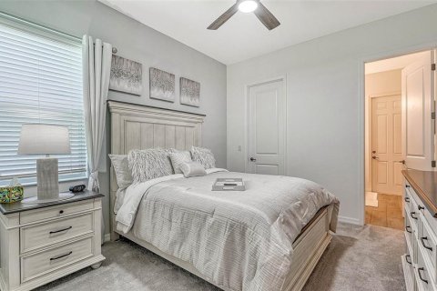 Casa en alquiler en Venice, Florida, 3 dormitorios, 246.19 m2 № 1191092 - foto 29