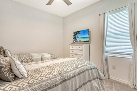 Casa en alquiler en Venice, Florida, 3 dormitorios, 246.19 m2 № 1191092 - foto 27