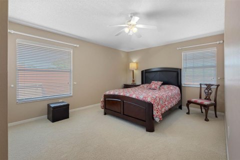 Casa en venta en Palm Harbor, Florida, 4 dormitorios, 311.41 m2 № 2121339 - foto 24