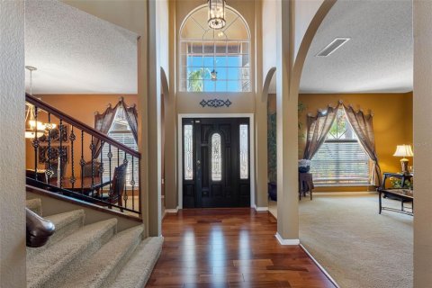 Casa en venta en Palm Harbor, Florida, 4 dormitorios, 311.41 m2 № 2121339 - foto 6