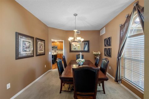 Casa en venta en Palm Harbor, Florida, 4 dormitorios, 311.41 m2 № 2121339 - foto 13
