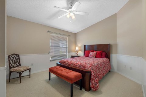 Casa en venta en Palm Harbor, Florida, 4 dormitorios, 311.41 m2 № 2121339 - foto 25