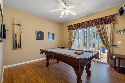 Casa en venta en Palm Harbor, Florida, 4 dormitorios, 311.41 m2 № 2121339 - foto 15