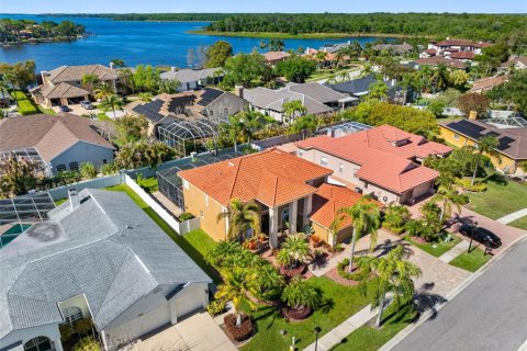 Casa en venta en Palm Harbor, Florida, 4 dormitorios, 311.41 m2 № 2121339 - foto 3