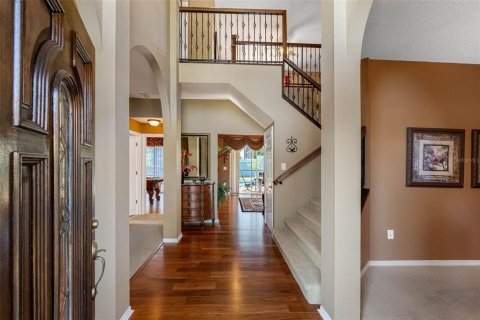 Casa en venta en Palm Harbor, Florida, 4 dormitorios, 311.41 m2 № 2121339 - foto 5
