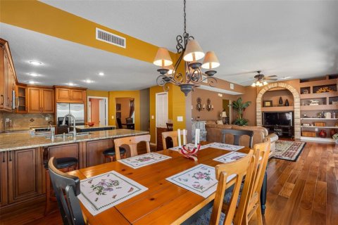 Casa en venta en Palm Harbor, Florida, 4 dormitorios, 311.41 m2 № 2121339 - foto 9