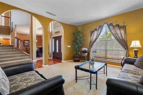 Casa en venta en Palm Harbor, Florida, 4 dormitorios, 311.41 m2 № 2121339 - foto 14