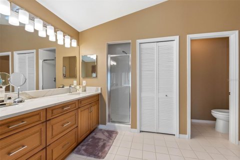 Casa en venta en Palm Harbor, Florida, 4 dormitorios, 311.41 m2 № 2121339 - foto 20