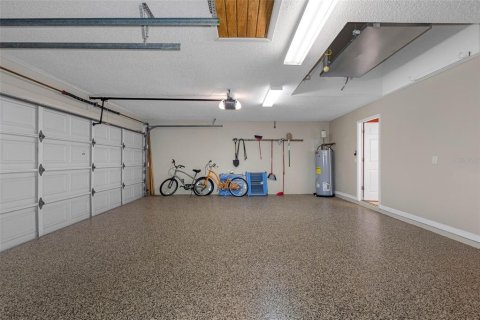 Casa en venta en Palm Harbor, Florida, 4 dormitorios, 311.41 m2 № 2121339 - foto 27