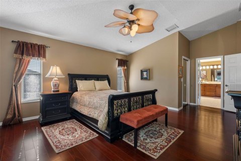 Casa en venta en Palm Harbor, Florida, 4 dormitorios, 311.41 m2 № 2121339 - foto 17