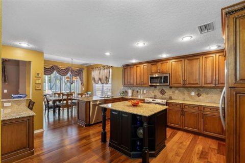 Casa en venta en Palm Harbor, Florida, 4 dormitorios, 311.41 m2 № 2121339 - foto 12