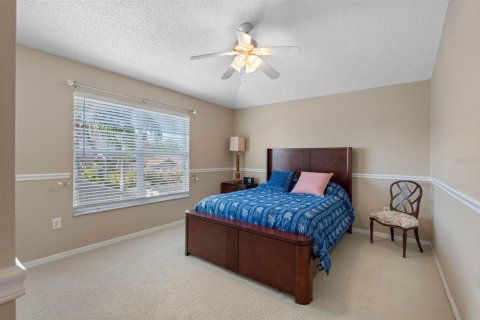 Casa en venta en Palm Harbor, Florida, 4 dormitorios, 311.41 m2 № 2121339 - foto 22