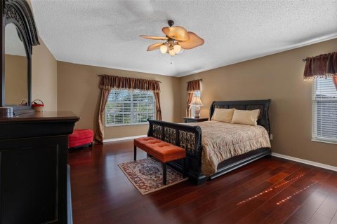 Casa en venta en Palm Harbor, Florida, 4 dormitorios, 311.41 m2 № 2121339 - foto 16