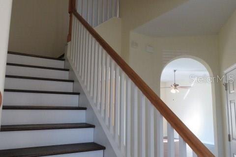 House in Zephyrhills, Florida 4 bedrooms, 219.62 sq.m. № 1561444 - photo 20