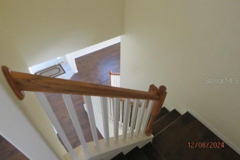 House in Zephyrhills, Florida 4 bedrooms, 219.62 sq.m. № 1561444 - photo 22