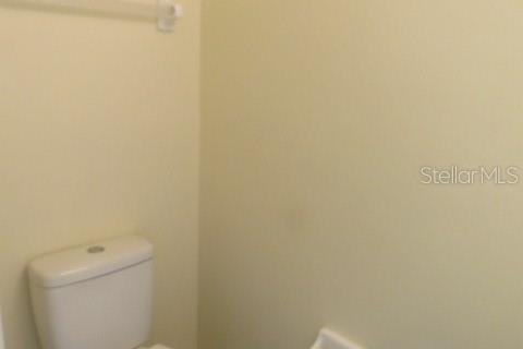 House in Zephyrhills, Florida 4 bedrooms, 219.62 sq.m. № 1561444 - photo 18
