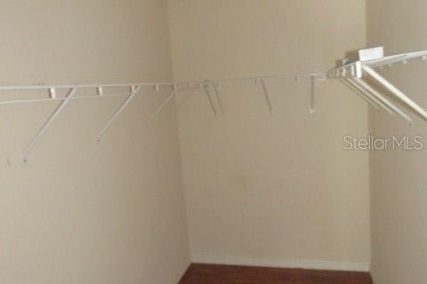 House in Zephyrhills, Florida 4 bedrooms, 219.62 sq.m. № 1561444 - photo 29
